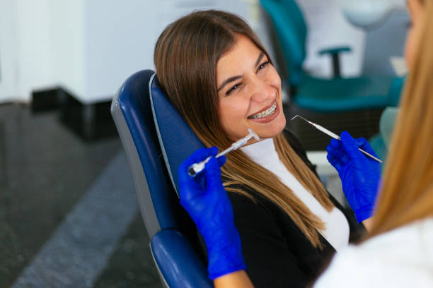Reliable Tooele, UT  Holistic Dental Services Solutions