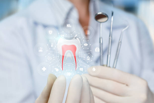 Why Choose Us for Your Dental Needs in Tooele, UT