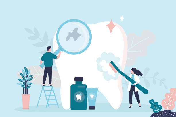 Best Wisdom Tooth Removal  in Tooele, UT