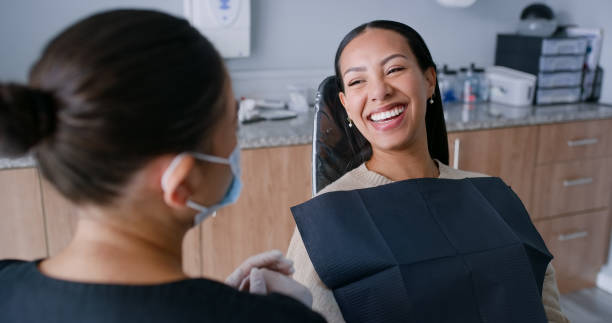 Best Traditional Braces  in Tooele, UT