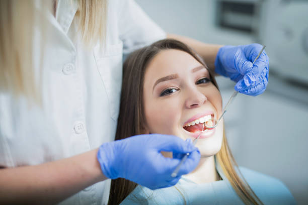 Best TMJ/TMD Treatment  in Tooele, UT