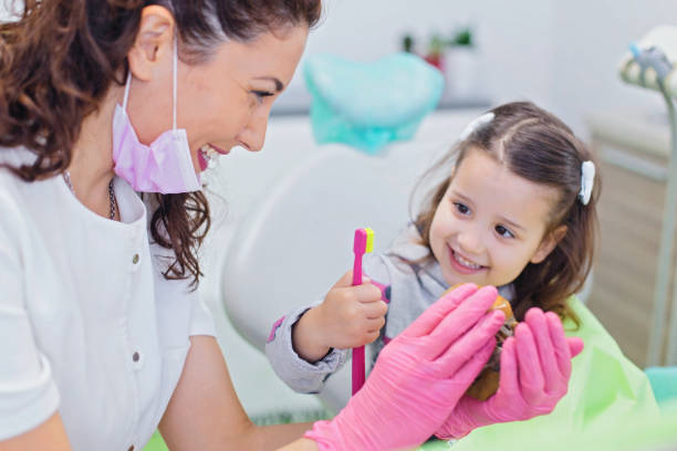Best Root Canal Treatment  in Tooele, UT